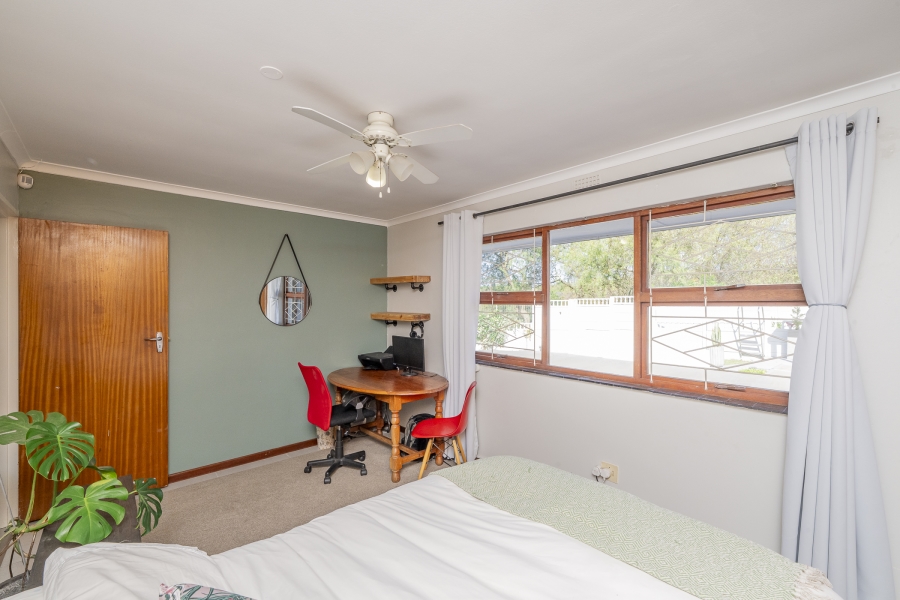 5 Bedroom Property for Sale in Eversdal Western Cape